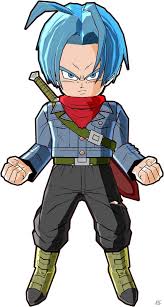 Dragonball, dragon ball, dragon ball z, dragonball z, dragonballz, dragon ball gt, dragonball gt, dragonballgt, dragonball fusion, dragon ball fusion, dragonball fusion generator. Dragon Ball Fusions Trunks And Goku Black To Be Added Next Month Perfectly Nintendo