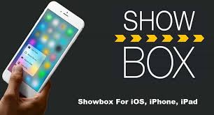 And are immensely popular across the world. Showbox App For Iphone Ipad Showbox Ios 8 9 10 11 12 Download