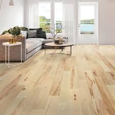 vinyl flooring features benefits