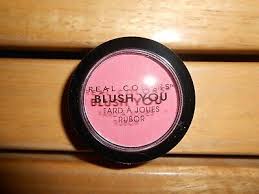 real colors blush you 516236 bubble