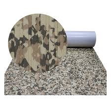 camo boat decking boats self adhesive