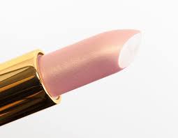 mac you ve got it lipstick review