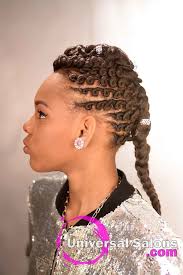 We are professional hair braiders with over 20 years of. Alluring Braids For Kids Hairstyle From Marquita Briggs From Columbia Sc
