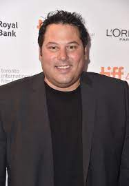 Greg Grunberg Net Worth in 2023 - Wiki, Age, Weight and Height,  Relationships, Family, and More - Luxlux