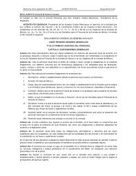 reglamento deberes navales caja pdf