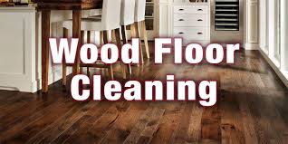 hardwood floor cleaning rochester mi