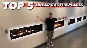 We did not find results for: Top 5 Modern Gas Fireplaces Which One Is The Best Linear Direct Vent Youtube