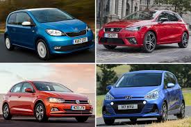 I hope we found some good cars some new homes. The New Best Cars For First Time Drivers To Buy In 2019 From Safety To Style And Comfort