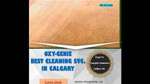 commercial carpet cleaning calgary