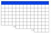 File Blank Division Chart Pdf Montessori Album