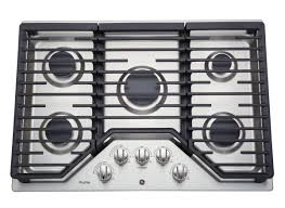 Ge Profile Pgp7030slss Cooktop Review