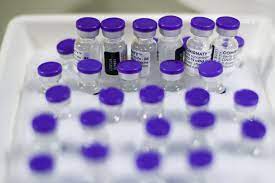eu clinches covid vaccine deal with