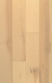 hardwood flooring kennebec lumber