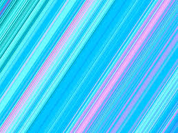 48 blue and pink wallpapers