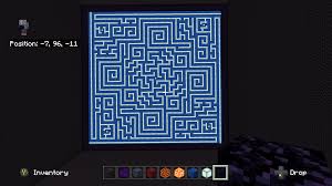 Minecraft floor designs can be a thing of complexity or simplicity—it's all up to you. Floor Design Fandom