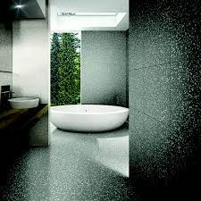 terrazzo vinyl flooring for bathroom