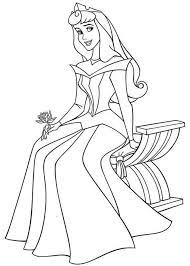 Coloring studiolearn coloring, draw away stress & anxietyhello everyone , i am coloring studio and welcome to my world. Princess Aurora Coloring Pages Pdf Free Coloring Sheets Sleeping Beauty Coloring Pages Princess Coloring Pages Princess Coloring