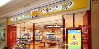 build a bear work somerset collection