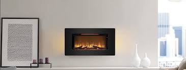 The Cost Of Adding A Fireplace To Your Home