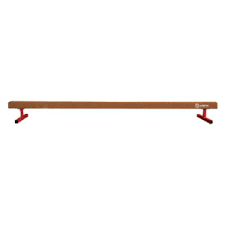 categories balance beam