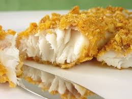 oven baked fish recipe food com