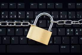 And whenever you leave your desk, press windows key + l. How To Unlock A Keyboard That S Locked
