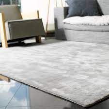 homepage carpets gr