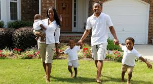 10 Best Cities In America For Black Families To Live 2019