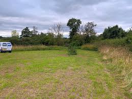 farndon tent cing meadow chester