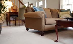 carpet cleaning in omaha deals up to