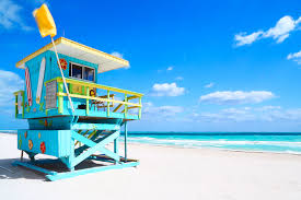 12 best beaches around miami what is