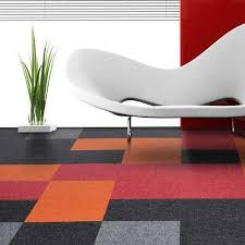 Cocoon is flooring and carpet specialists offers high quality flooring and carpets in bangalore. Sraja Carpet Gallery On Twitter Wooden And Laminate Flooring In Jaipur Bangalore Hyderabad In India Scoopit Https T Co Kwj9qmit6i