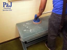 carpet upholstery cleaning p j