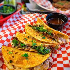 Best Authentic Birria Tacos Near Me gambar png