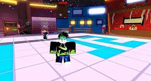 Murder mystery 2 is actually a terror online game produced by nikilis inside the roblox system. Roblox Murder 15 Codes July 2021