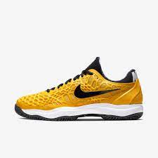 All sale · men · shoes · shoes · running · gold. Gold Running Shoes F01d33