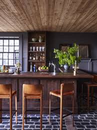 42 best home bar ideas beautiful