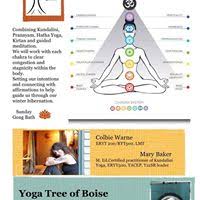 yoga tree of boise valpons