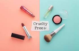26 free makeup brands in india