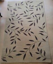 shaw 5 x 8 ft size area rugs