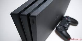 The information on this page applies to the following models: Here S How To Solve The Playstation 4 Pro S Flashing Black Screen 4k Tv Issue