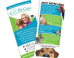 Our professional veterinarian and trained staff at birdneck animal clinic care about your pets and make it a goal to offer the best pet care services in virginia beach and the hampton roads area. Indalia Design Graphic Design For Small Businesses