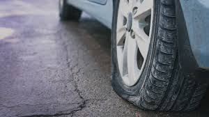 However, there are some exceptions. Does Car Insurance Cover Damage To Tires Kelley Blue Book
