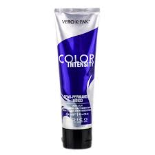 And choosing one from among them can be pretty overwhelming. 2020 S Best Semi Demi Permanent Hair Color Dye And Temporary Hair Color Brands