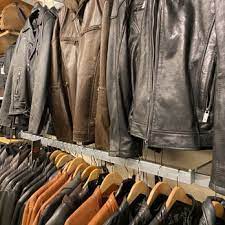 Top 10 Best Leather Jacket In