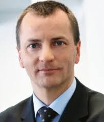 Markus Brugger, CEO des Versicherers Prisma Life, Vaduz, ist zum neuen Präsidenten des Liechtensteinischen Versicherungsverbandes (LVV) gewählt worden. - MarkusBrugger