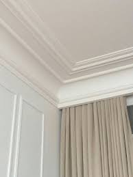 Cornice Design