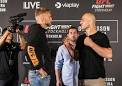 Image result for ufc 212 viaplay