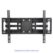 China 40 70inch Ultimate Mounts Heavy