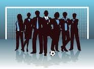 The Complete Guide To Careers In Sports Management